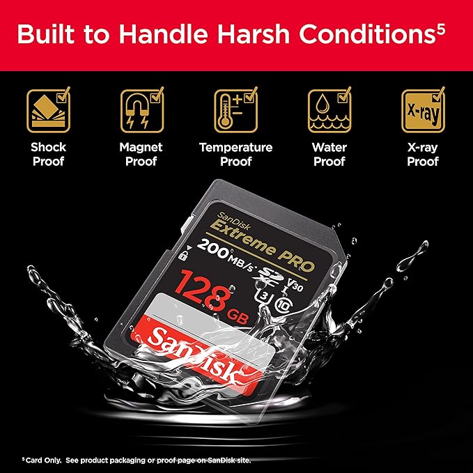 128GB-Extreme-Pro---Sandisk---Memory-Card