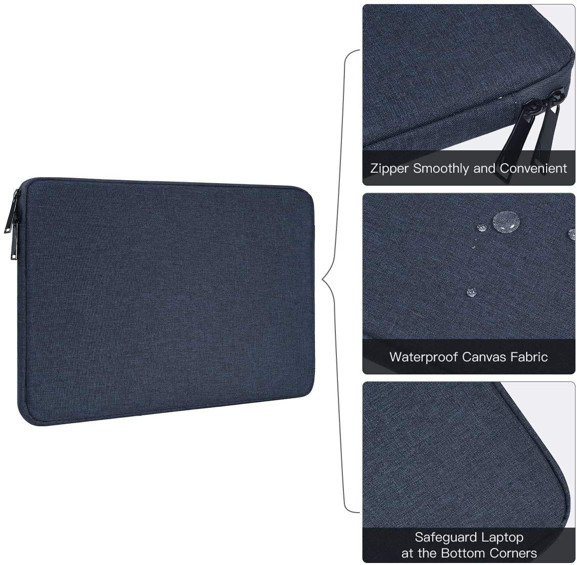 12INCH---Laptop---Transparent-Case