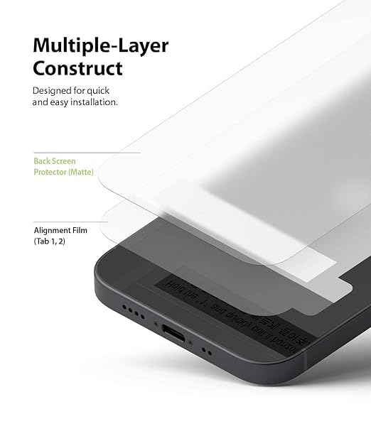 13-Inch-Matte-(Tab)-Mtb-Tpu-Protection-Film---MIETUBL
