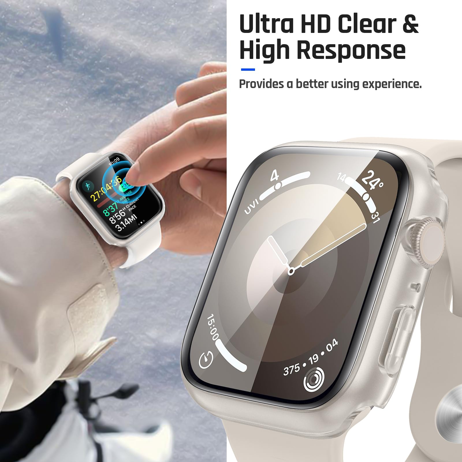 38MM---Iwatch---Clear