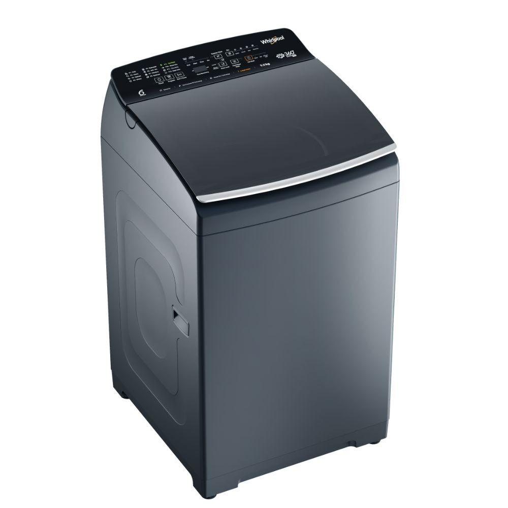 360-Bw-Pro-H---9.0KG-(Midnight-Grey)-Wm-Tl---Whirlpool-(10YMW)