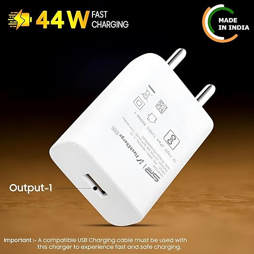 44W-Flash-USB---Vivo-(a)-USB-Adapter-(Test-Warranty)