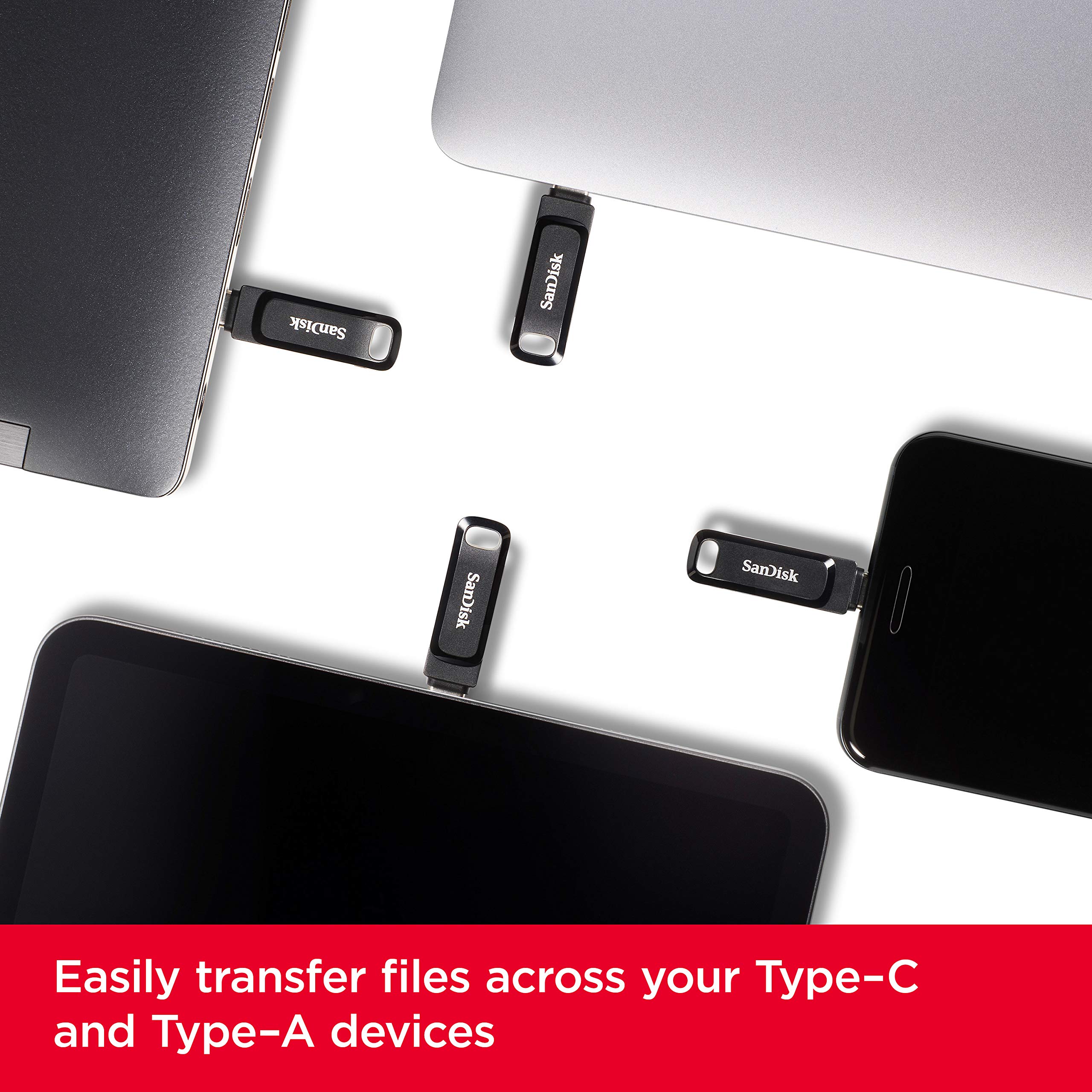 32GB-Otg-C---Sandisk---Pen-Drive
