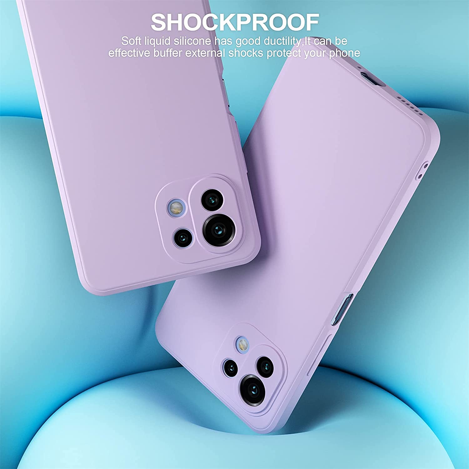 11-Lite---Redmi---Chrome---Silicon