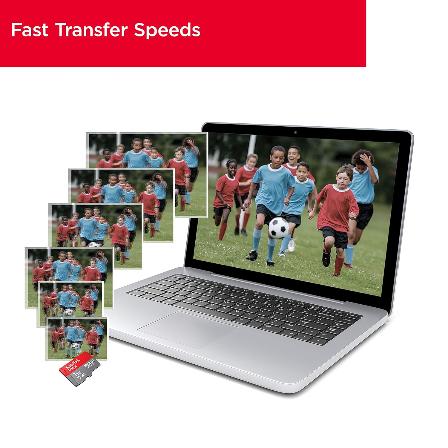 512GB-A1-150-MB/S---Sandisk---Memory-Card