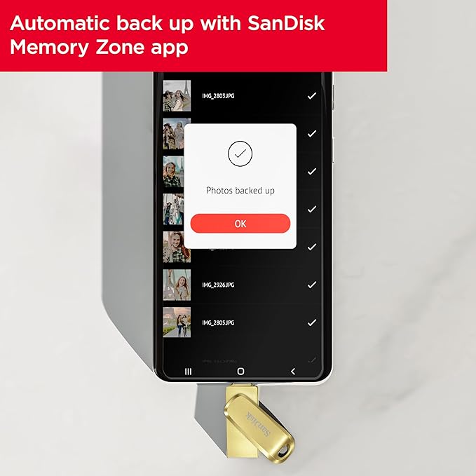 512GB-Otg-Type-C-Luxe-(Metal)-Sandisk---Pen-Drive