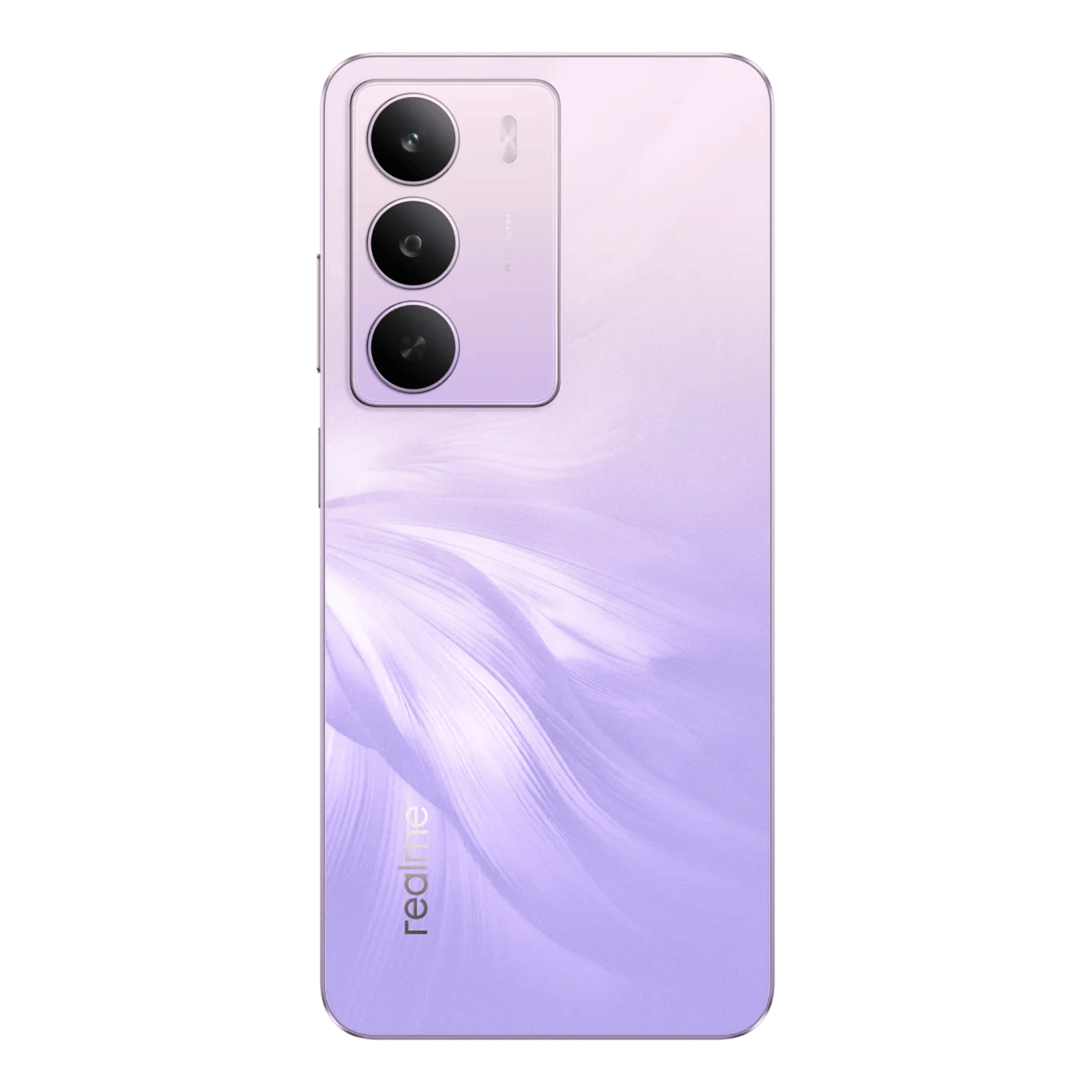 Realme C85 5G (Peacock Green, 6GB, 128GB)