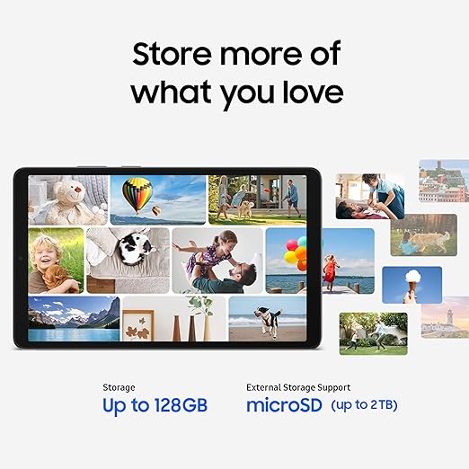 Samsung-Galaxy-Tab-A11+-Wi-Fi-5G-(Gray,-6GB,-128GB)