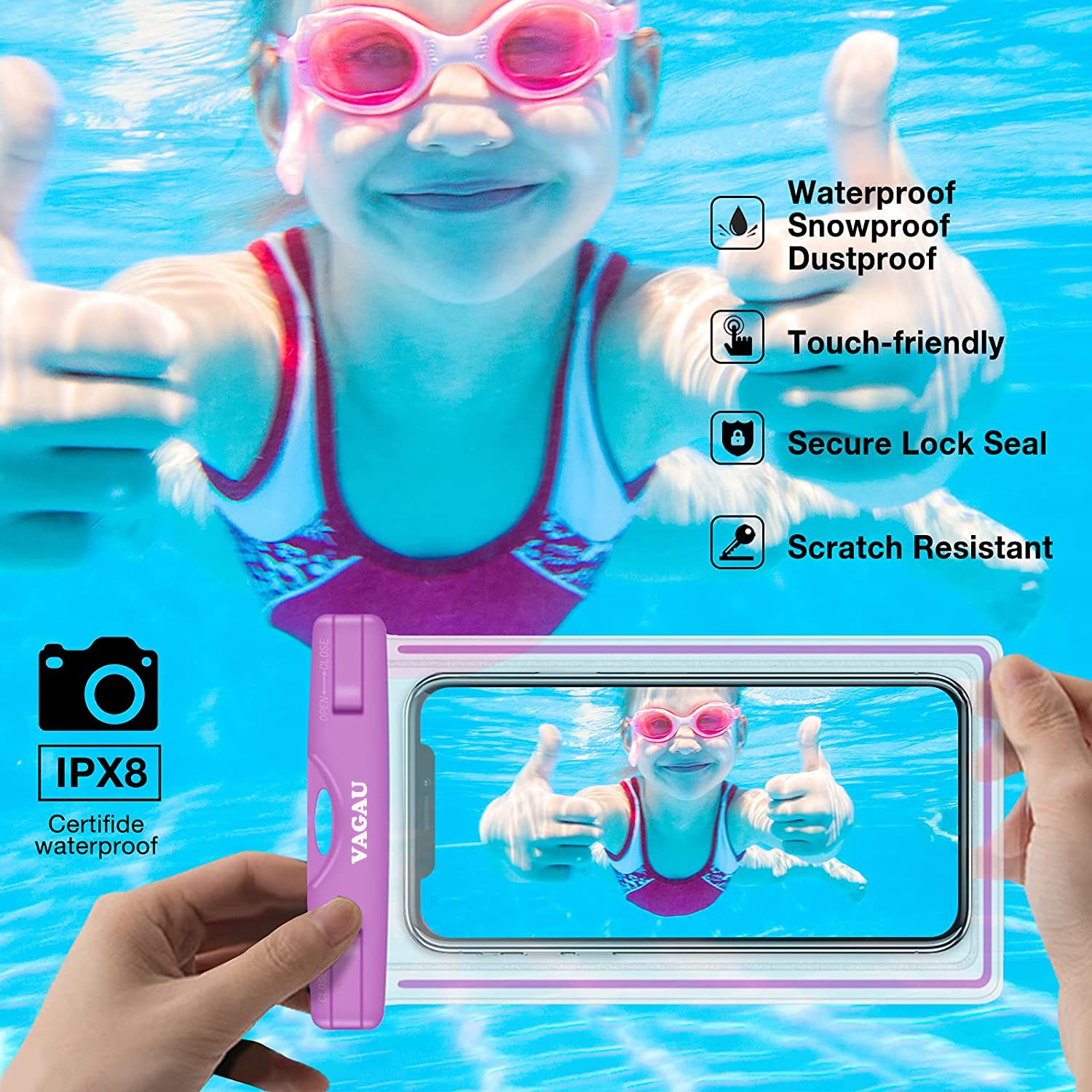 6-Inch---Water-Proof---Pouch