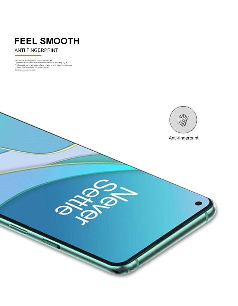 8T---OnePlus---MIETUBL-0.4---Tempered