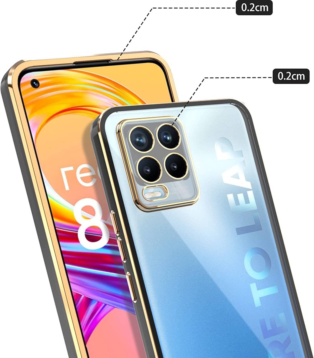 8-4G---Realme---Chrome---Silicon