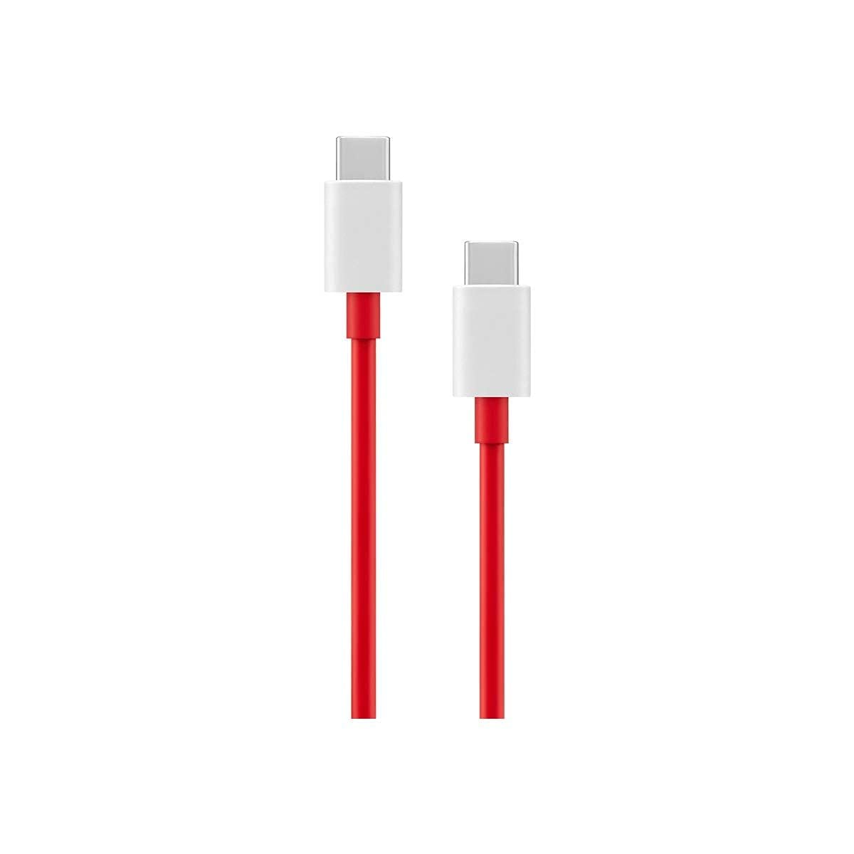 65W-Warp-Charge---OnePlus-(a)-Charger-(Test-Warranty)