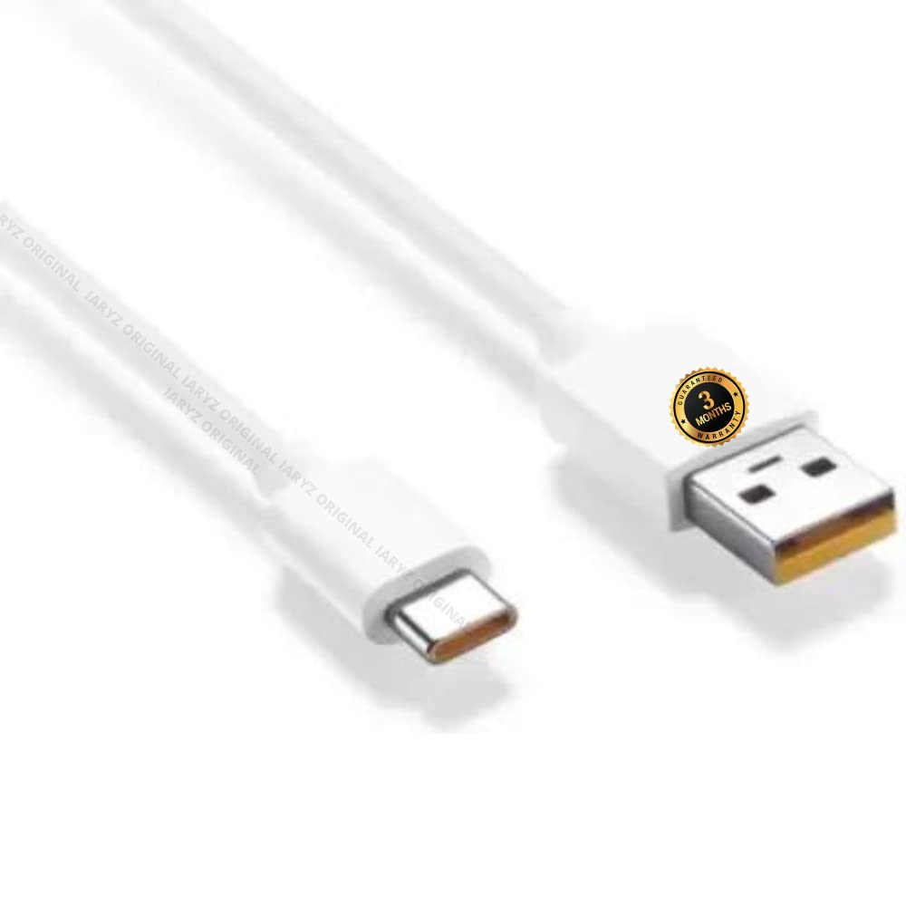 65W-Vooc---OPPO-(a)-USB-Adapter-(Test-Warranty)