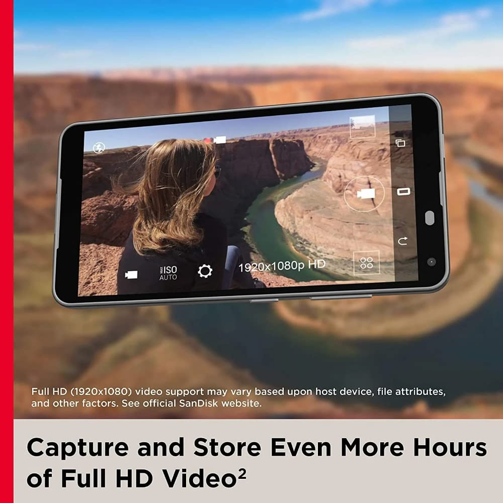 64GB-A1---Sandisk---Memory-Card