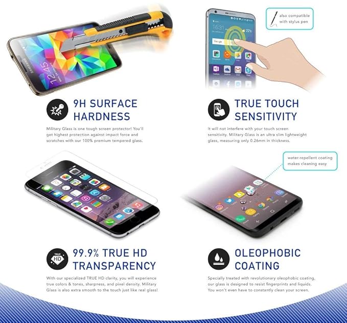 A035-Galaxy-A03---Samsung---MIETUBL-0.4---Tempered