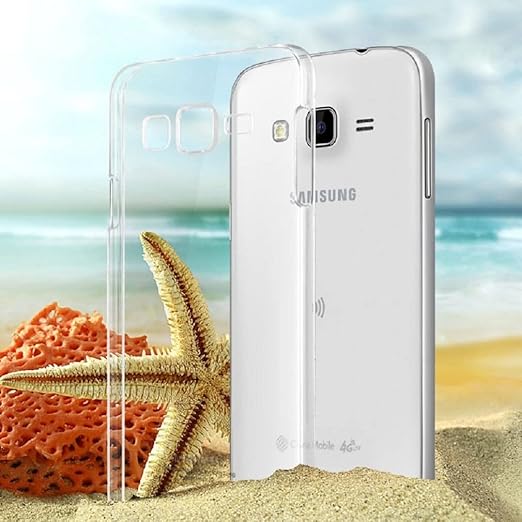 Galaxy-A04E---Samsung---CASETiFY---Back-Case-(A042F)