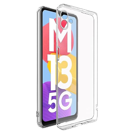 Galaxy-A04E---Samsung---Pc-Net---Back-Case-(A042F)