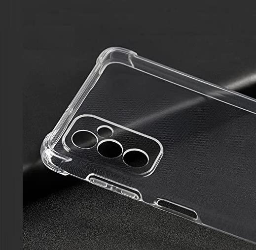 A047-Galaxy-A04S---Samsung---CASETiFY---Back-Case