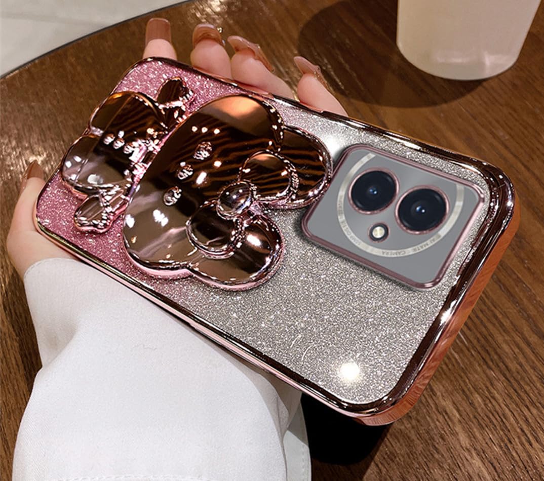 Galaxy-A05---Samsung---Vogue-2024---Back-Case---Ladies-Case-(A055F)
