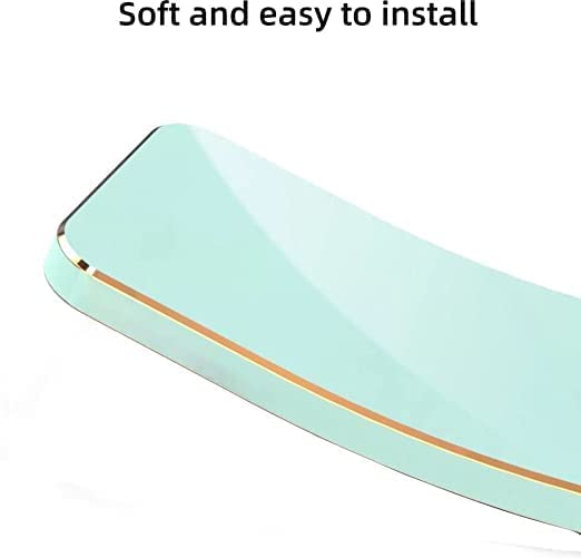 A1-2022---Redmi---Chrome---Silicon