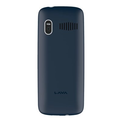 A1-Super-2021---Lava---Blue-Silver