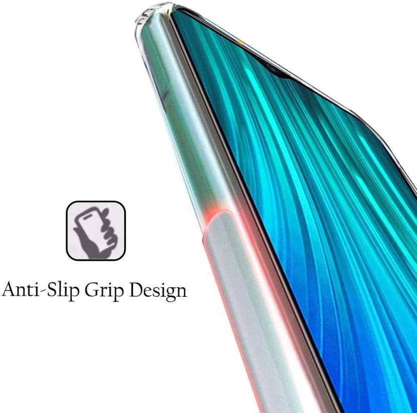 A105-Galaxy-A10---Samsung---CASETiFY---Back-Case