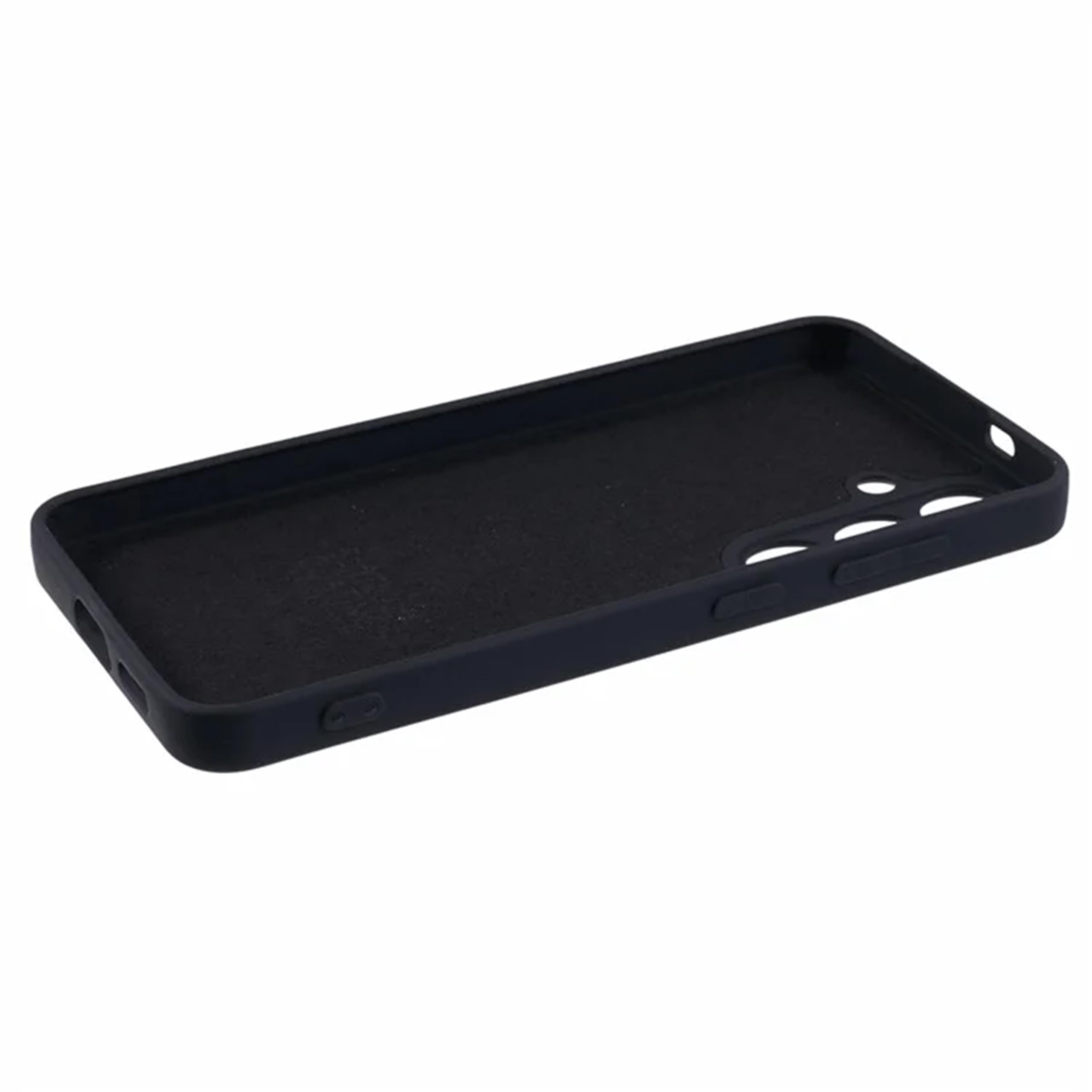 A135-Galaxy-A13---Samsung---CASETiFY---Back-Case