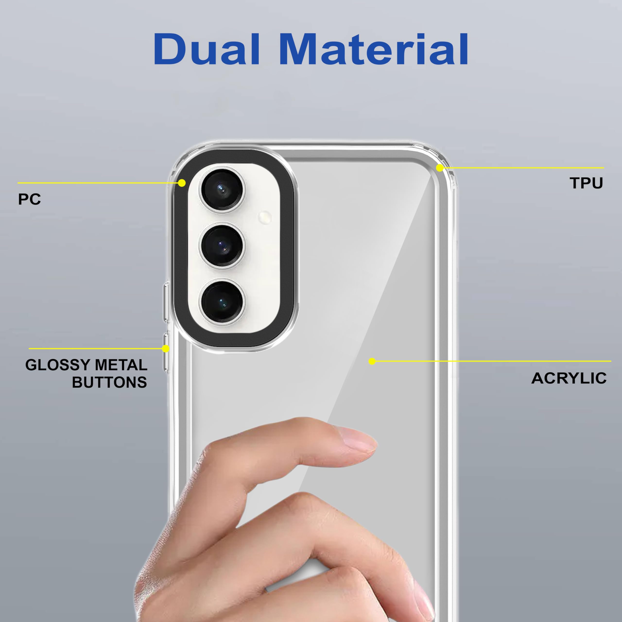 Galaxy-A14-4G---Samsung---Pc-Net---Back-Case-(A145F)