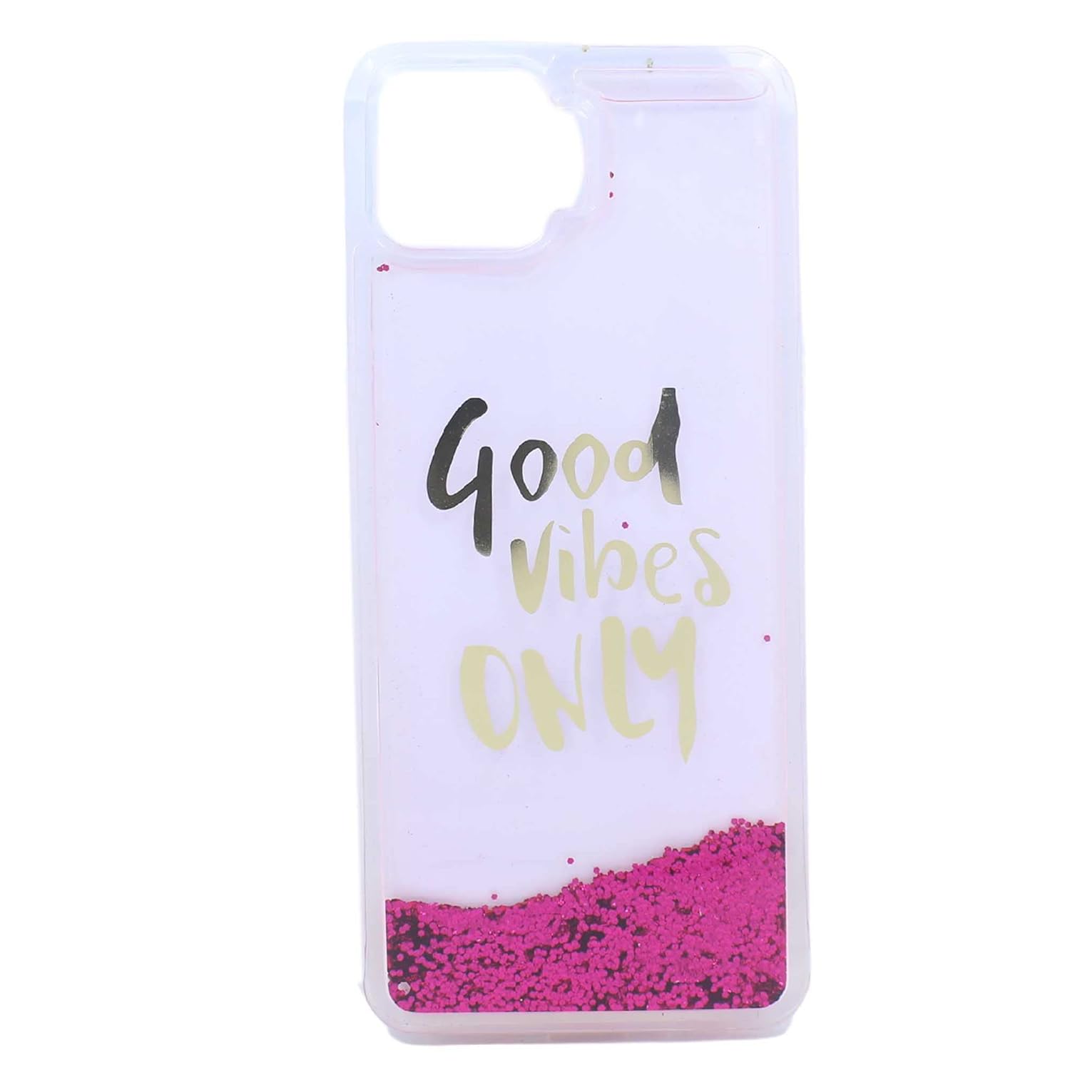 A12---OPPO---Glitter---Liguid-Case