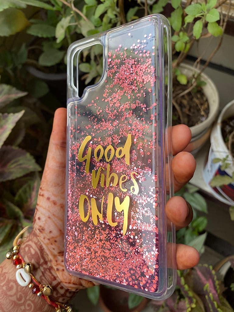 A125-Galaxy-A12---Samsung---Glitter---Back-Case---Liquid-Case