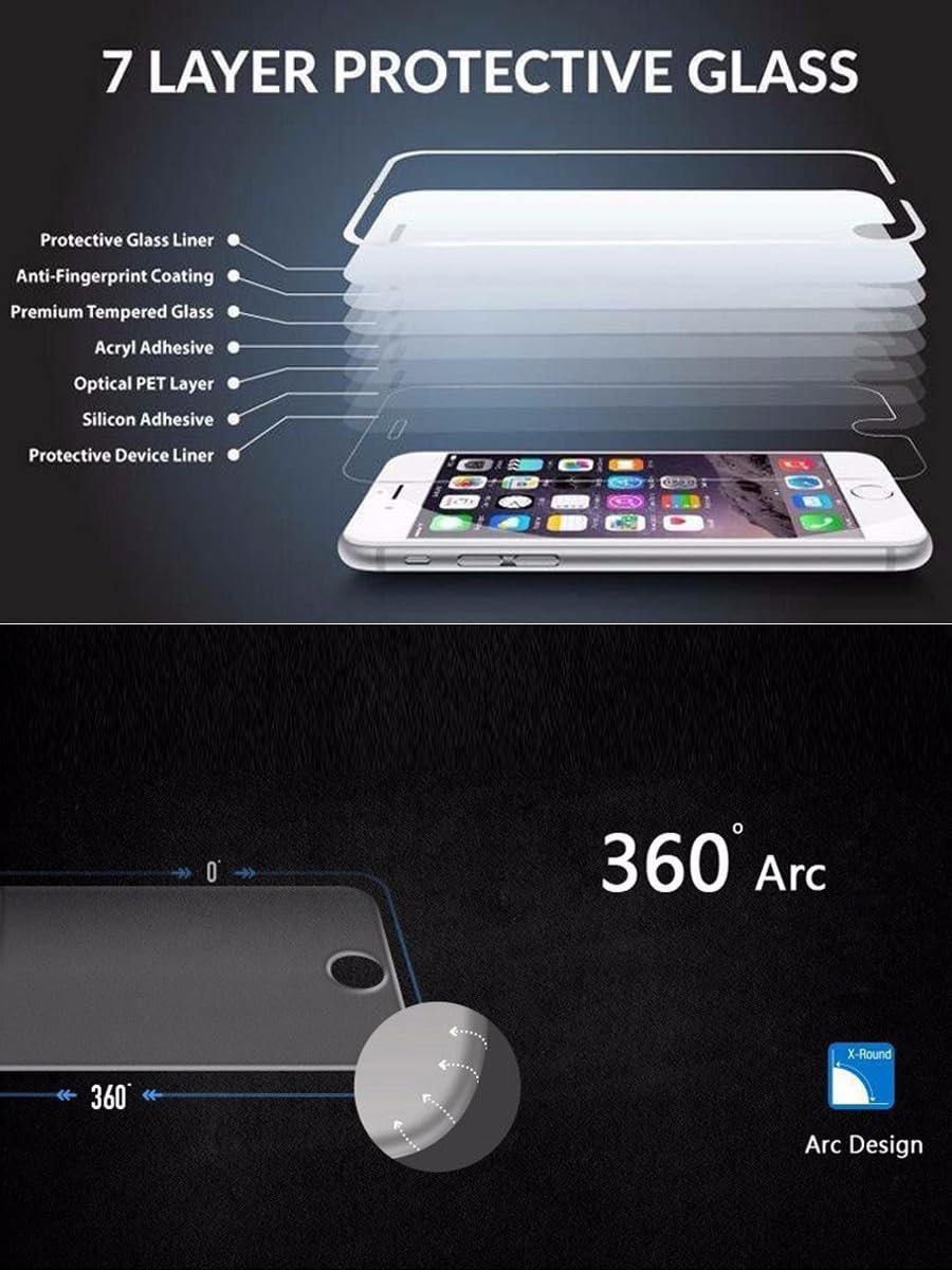 A12E---OPPO---MIETUBL-0.4---Tempered