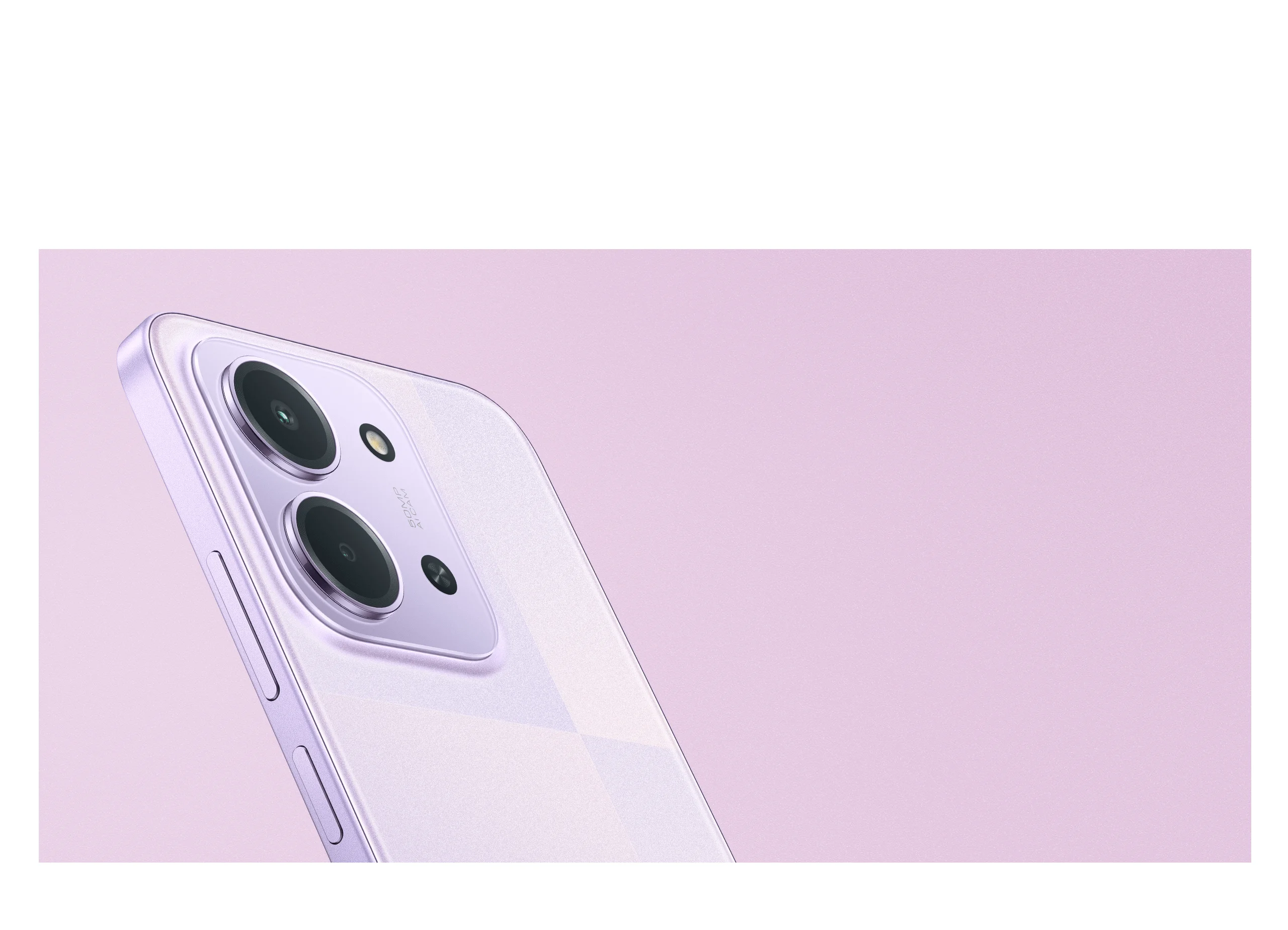 Xiaomi-Redmi-15C-5G-(Dusk-Purple,-4GB,-128GB)