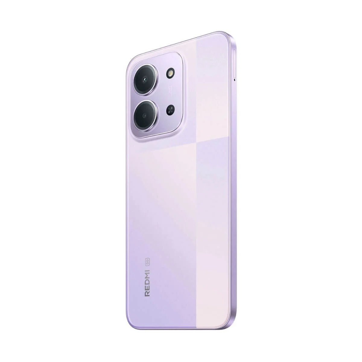 Xiaomi Redmi 15C 5G (Dusk Purple, 8GB, 128GB)