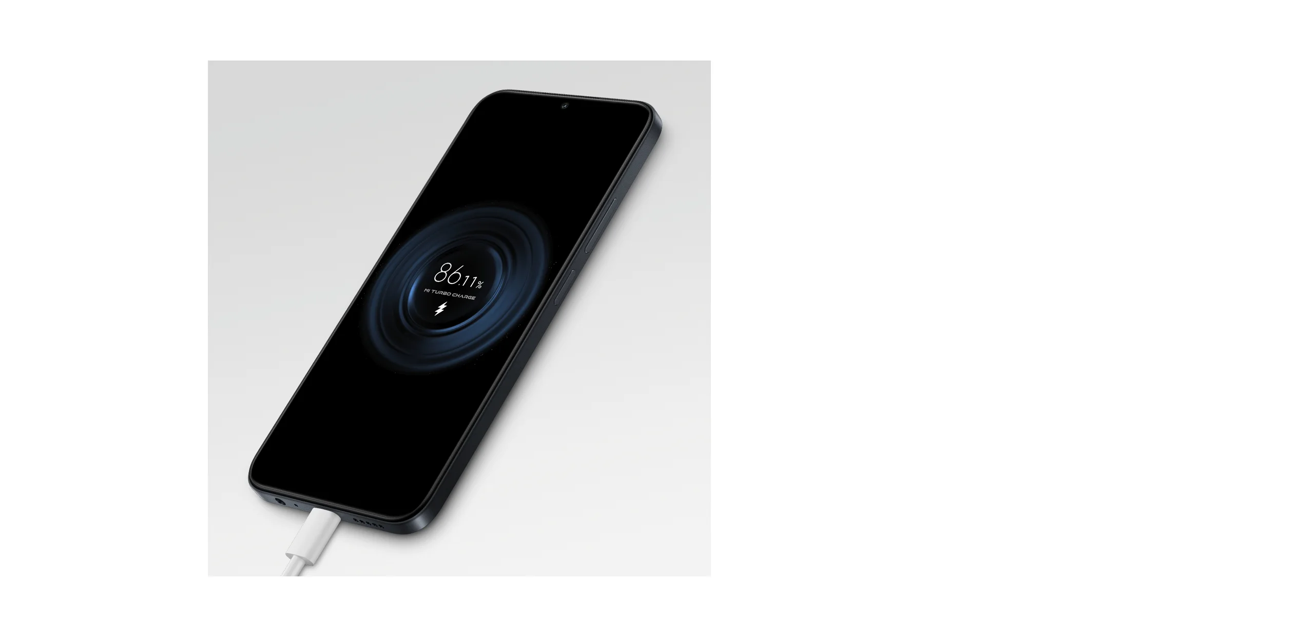 Xiaomi-Redmi-15C-5G-(Midnight-Black,-4GB,-128GB)