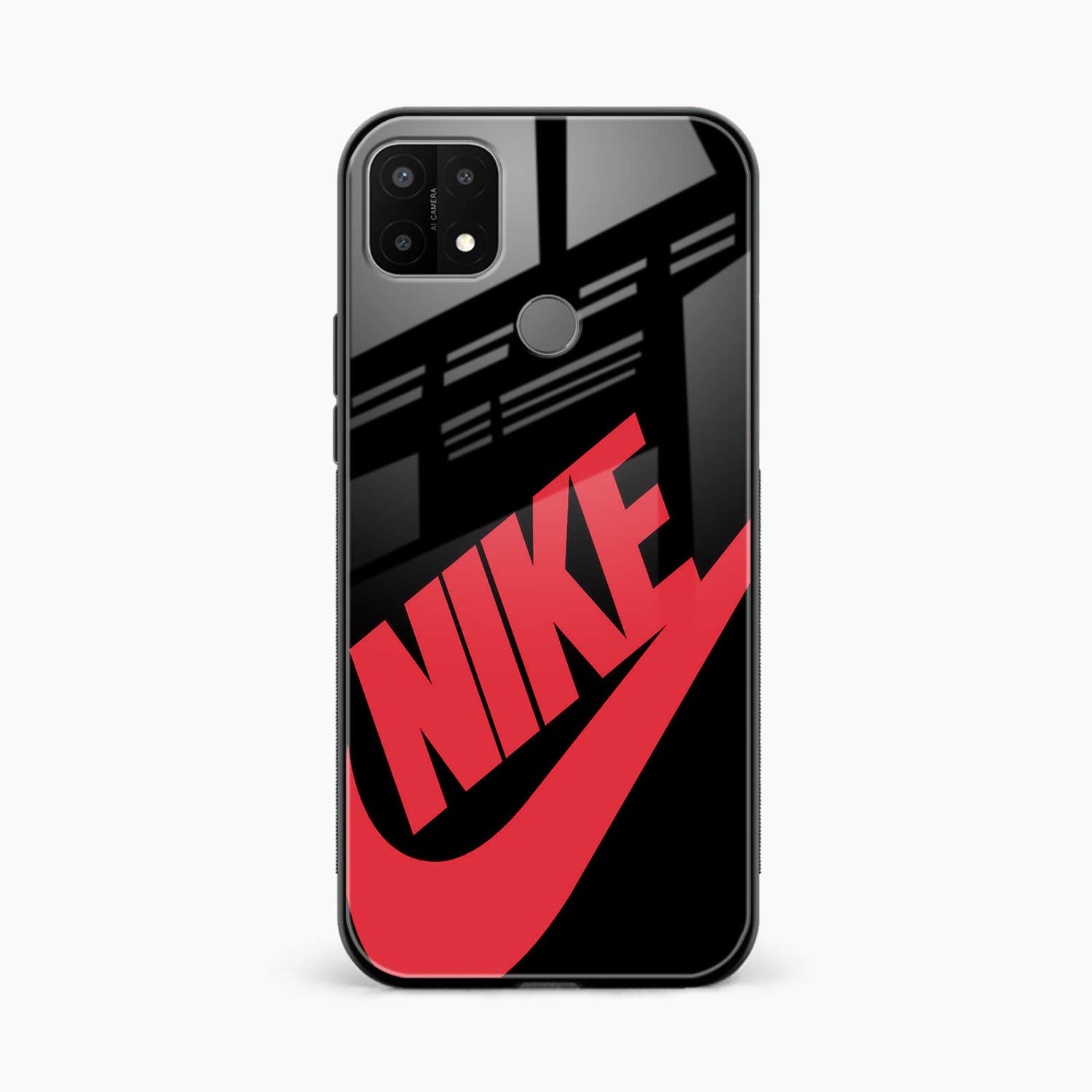 A15---OPPO---Nike-Edition---Back-Case