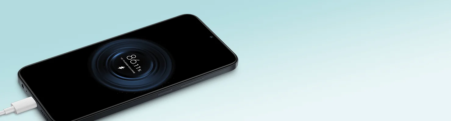 Xiaomi-Redmi-15C-5G-(Moonlight-Blue,-6GB,-128GB)
