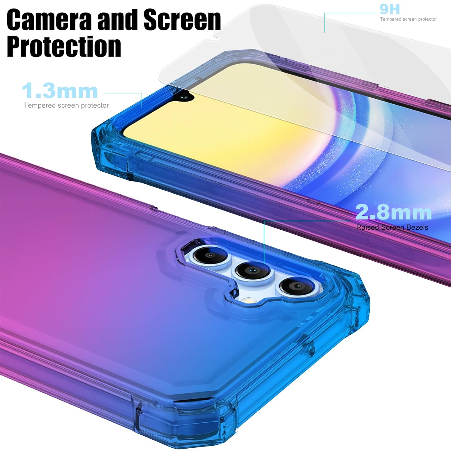Galaxy-A15-5G---Samsung---Pc-Net-2025---Back-Case-(A156E)