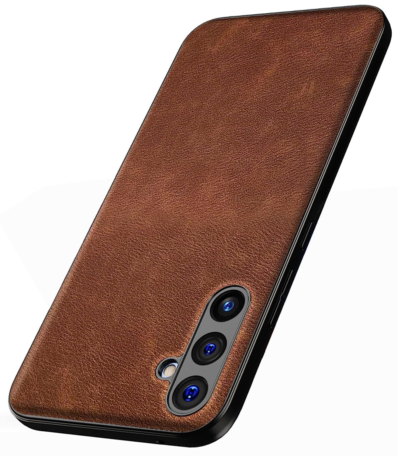 A346-Galaxy-A34-5G---Samsung---Plan-X-2024---Back-Case---Leather