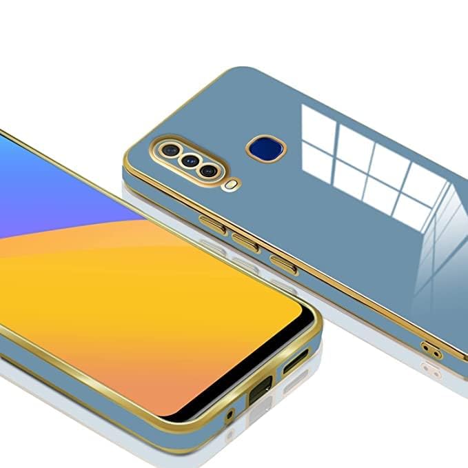A31---OPPO---Chrome---Silicon