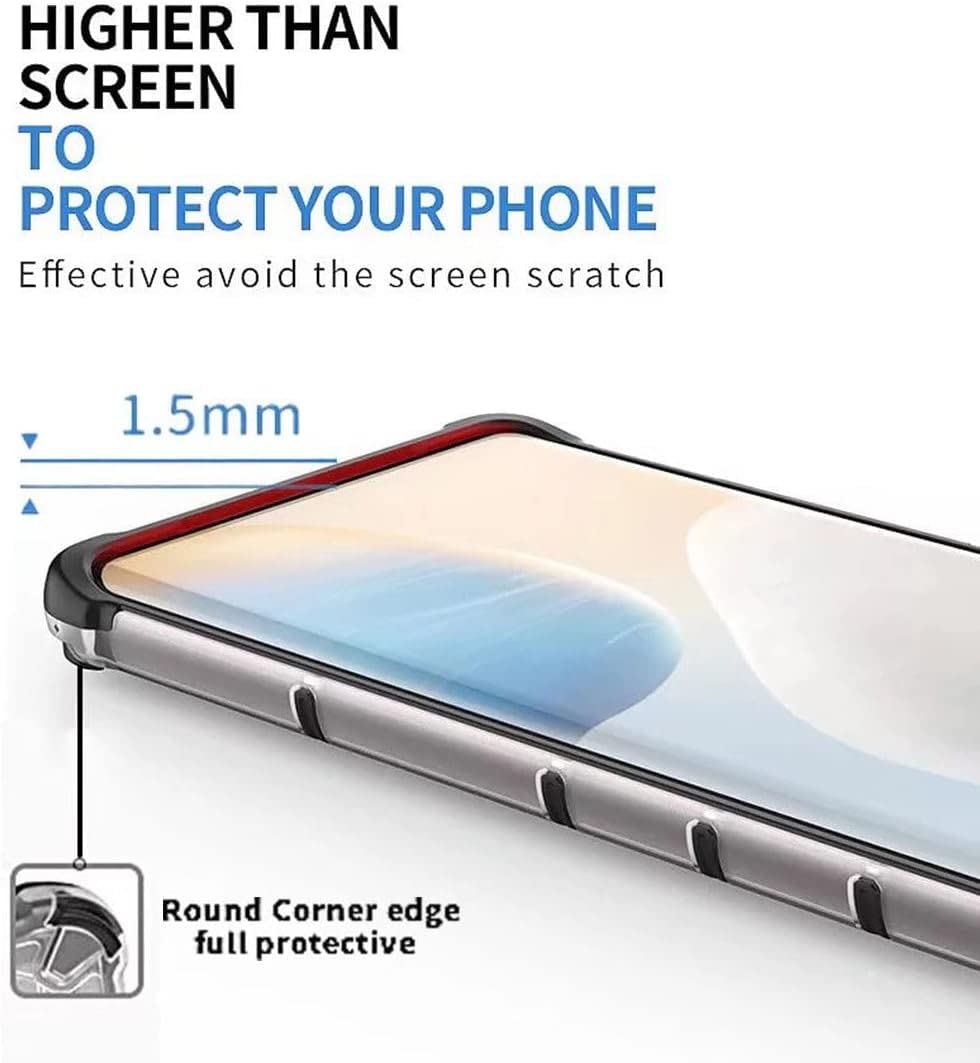 A346-Galaxy-A34-5G---Samsung---Pc-Net---Back-Case