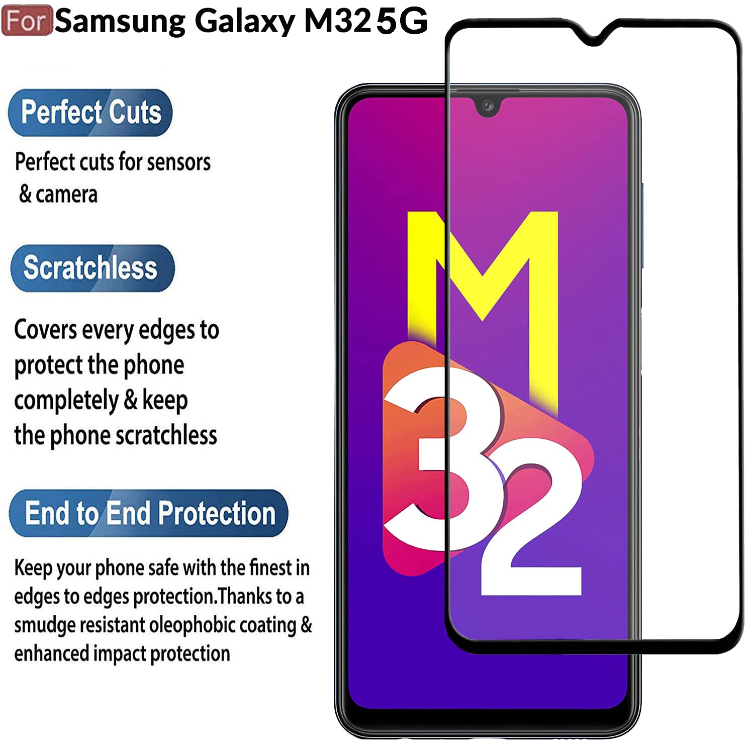 A326-Galaxy-A32-5G---Samsung---MIETUBL-0.4---Tempered