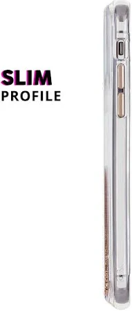 A15S---OPPO---Glitter---Liguid-Case