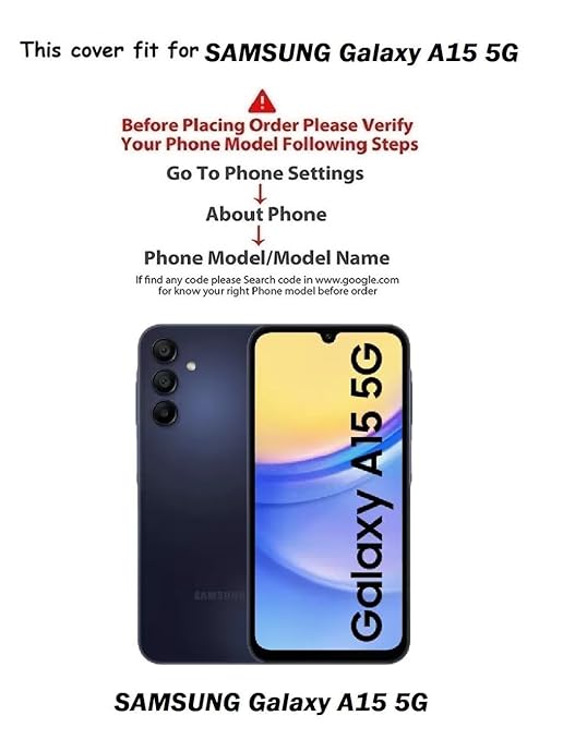 A16---OPPO---Chrome---Silicon