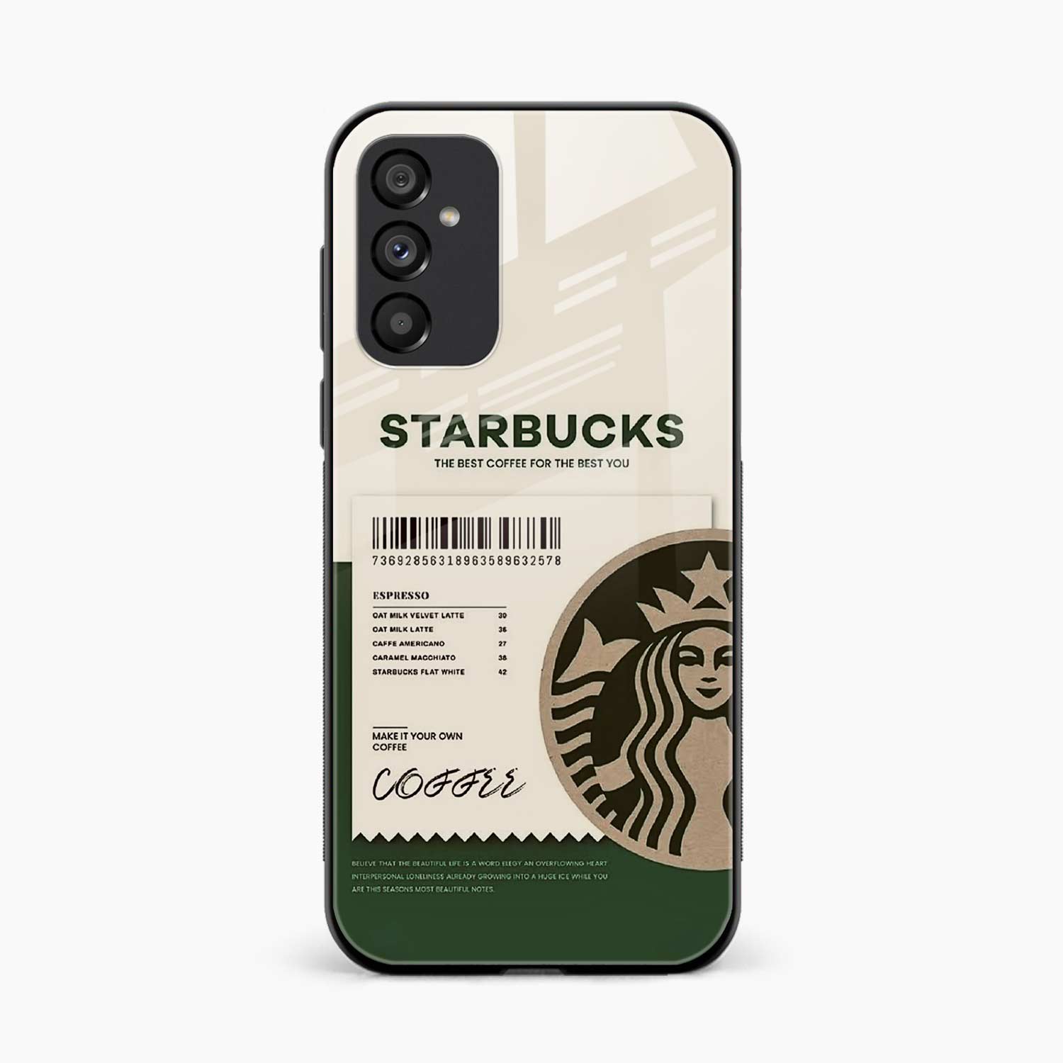 Galaxy-A25-5G---Samsung---Starbuck-2024---Silicon-(A256E)