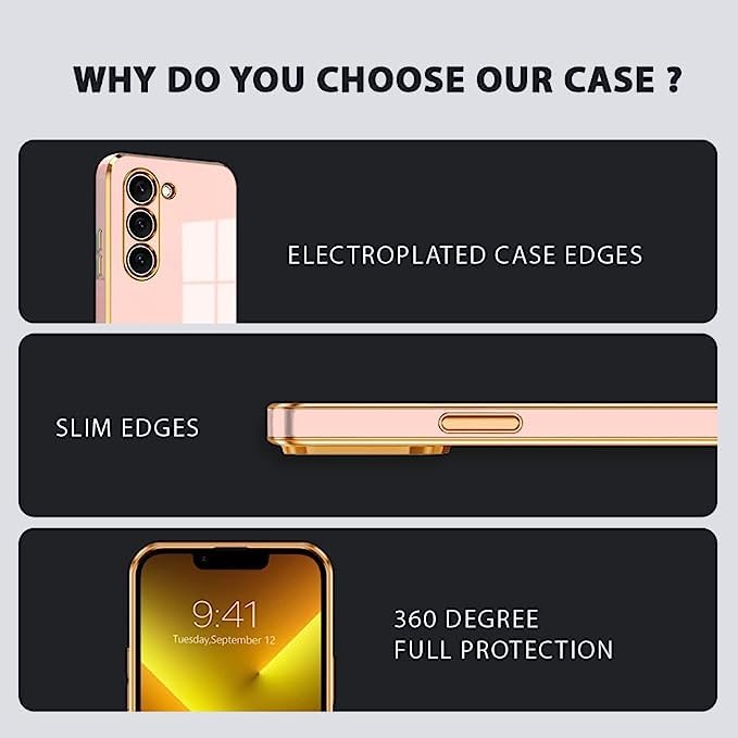 A346-Galaxy-A34-5G---Samsung---Chrome---Silicon
