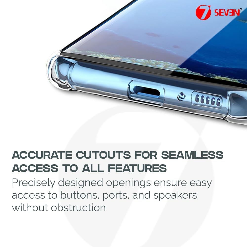 A336-Galaxy-A33-5G---Samsung---Chrome---Silicon