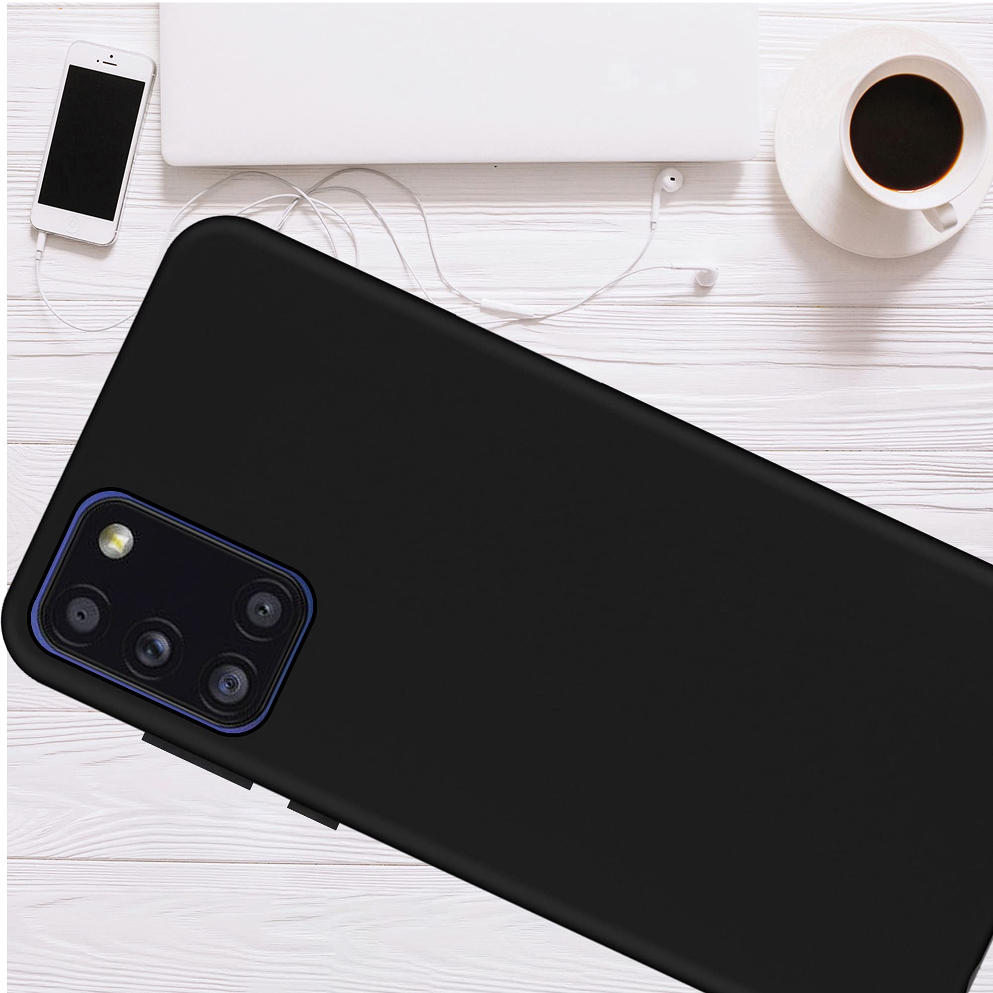 A315-Galaxy-A31---Samsung---CASETiFY---Back-Case