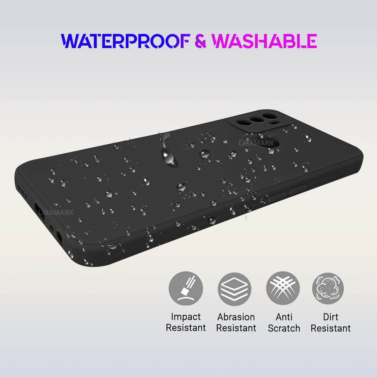 A33-2020---OPPO---CASETiFY---Back-Case
