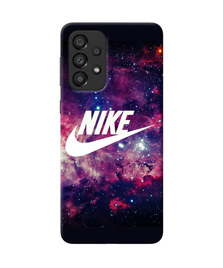 A336-Galaxy-A33-5G---Samsung---Nike-Edition---Back-Case