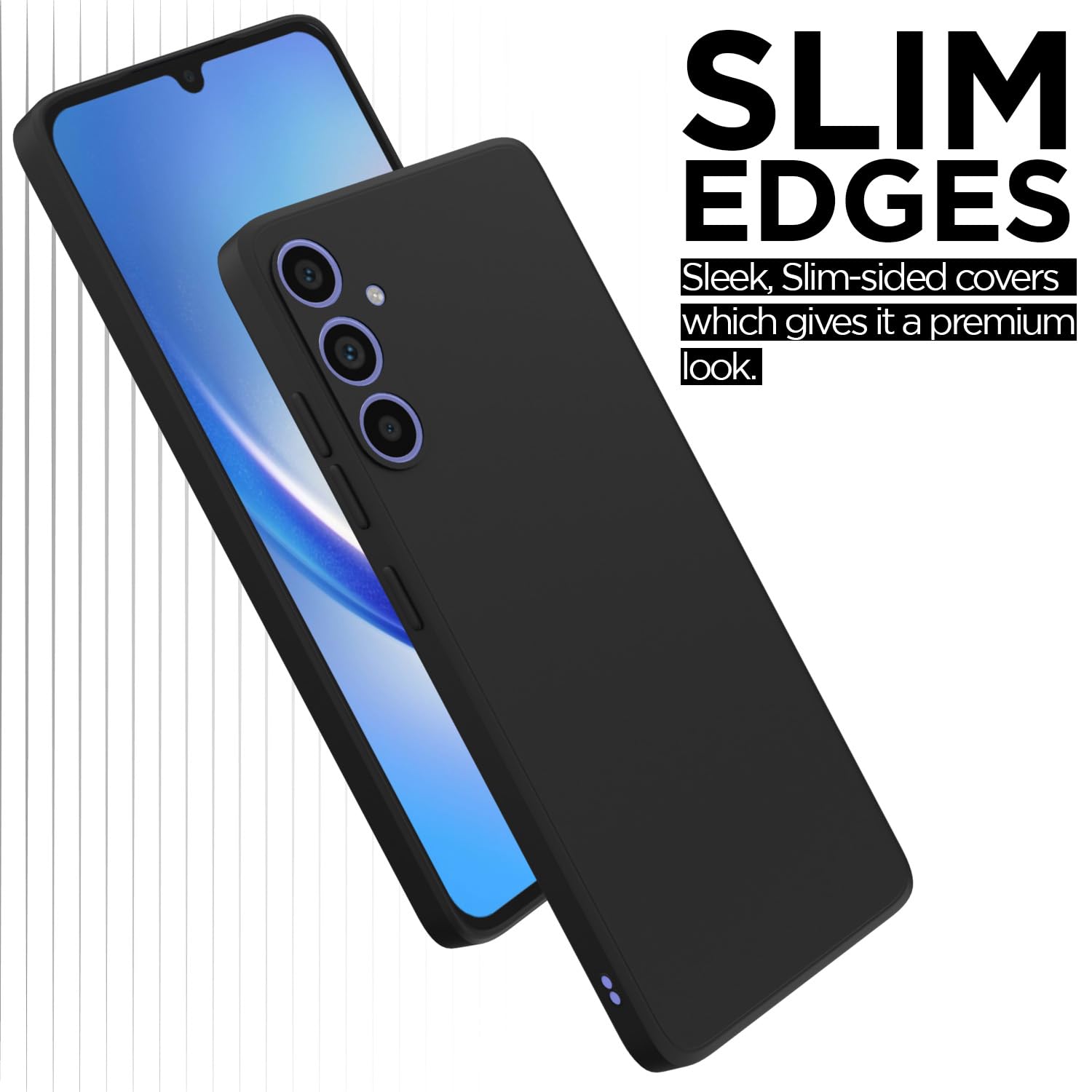 A346-Galaxy-A34-5G---Samsung---CASETiFY---Back-Case